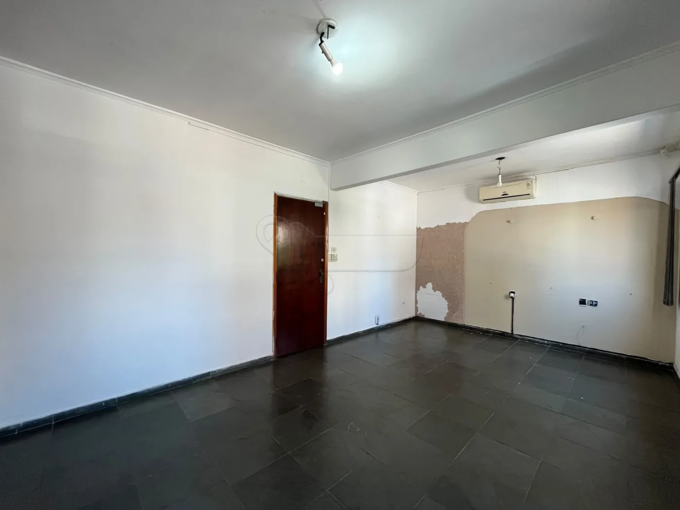 Alugar Comercial / Sala em Limeira R$ 1.000,00 - Foto 11