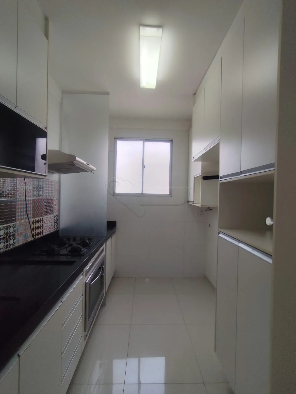 Alugar Apartamento / Padr&atilde;o em Limeira R$ 1.400,00 - Foto 3