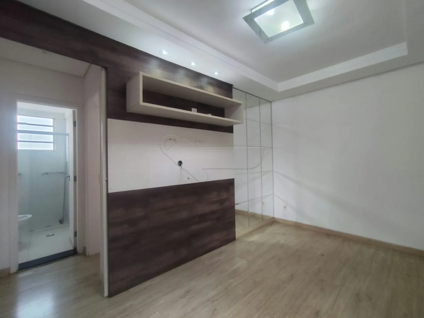Alugar Apartamento / Padr&atilde;o em Limeira R$ 1.400,00 - Foto 6