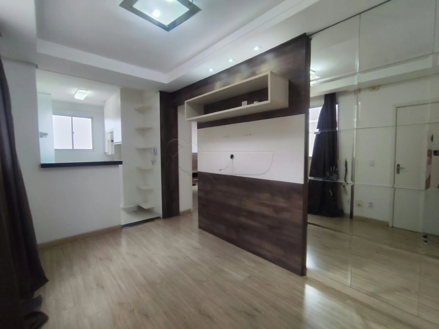 Alugar Apartamento / Padr&atilde;o em Limeira R$ 1.400,00 - Foto 8