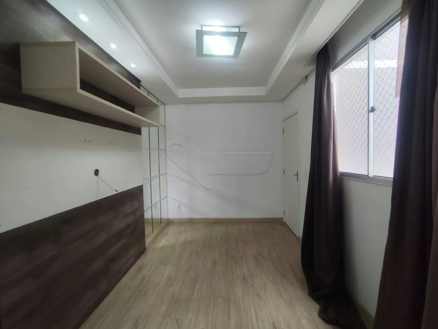 Alugar Apartamento / Padr&atilde;o em Limeira R$ 1.400,00 - Foto 7