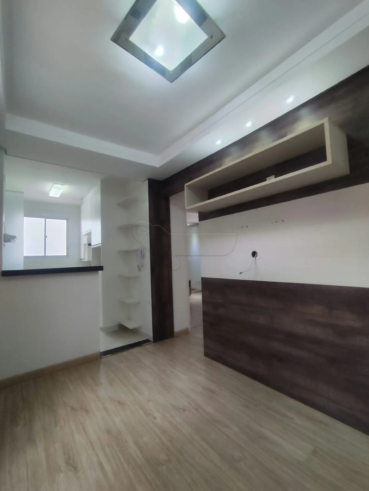 Alugar Apartamento / Padr&atilde;o em Limeira R$ 1.400,00 - Foto 4