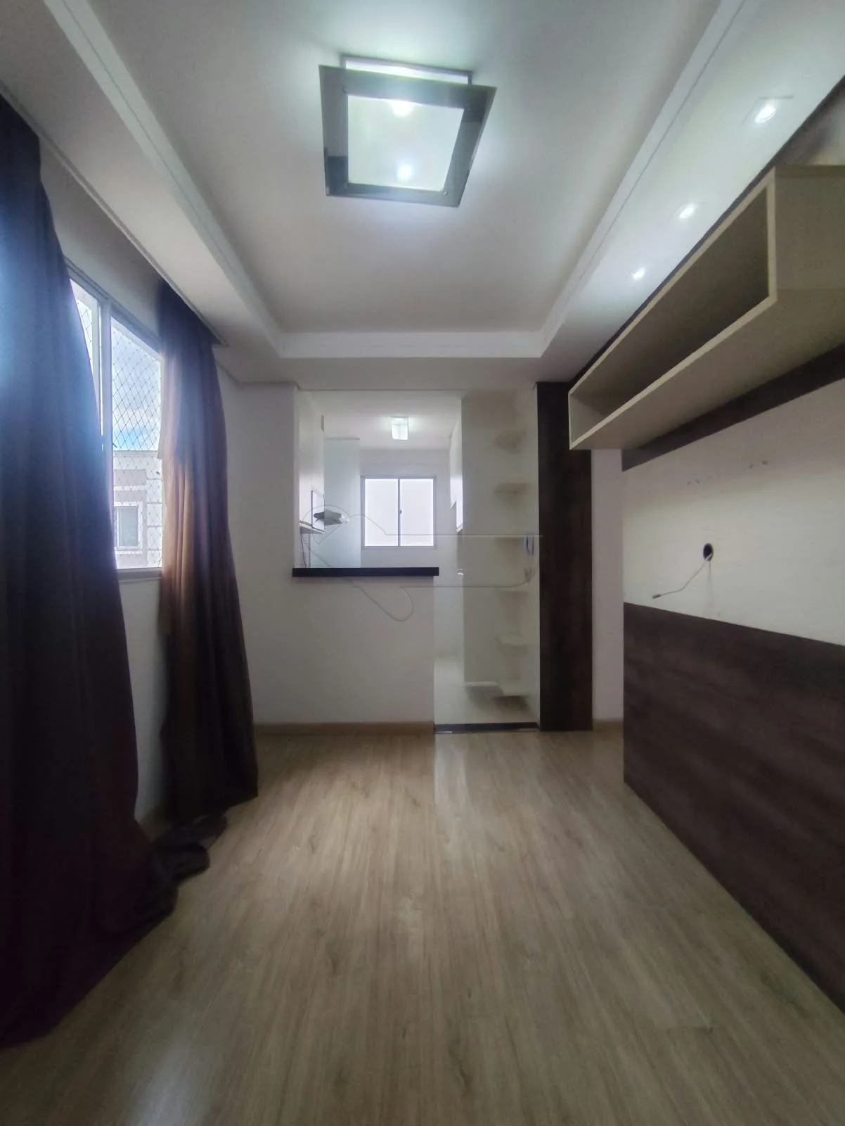 Alugar Apartamento / Padr&atilde;o em Limeira R$ 1.400,00 - Foto 5