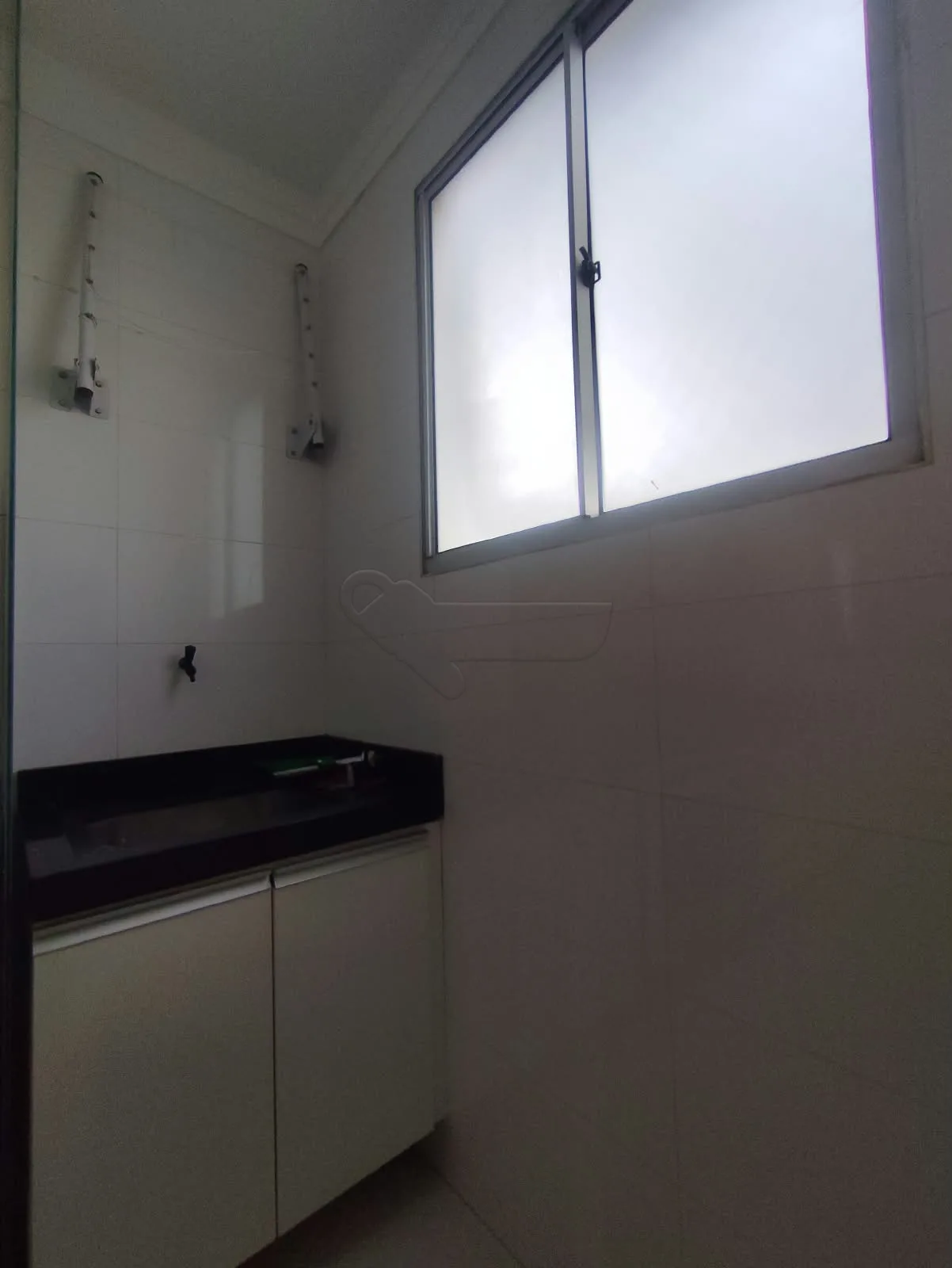 Alugar Apartamento / Padr&atilde;o em Limeira R$ 1.400,00 - Foto 18