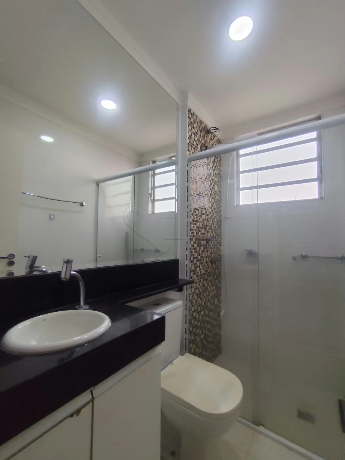Alugar Apartamento / Padr&atilde;o em Limeira R$ 1.400,00 - Foto 9