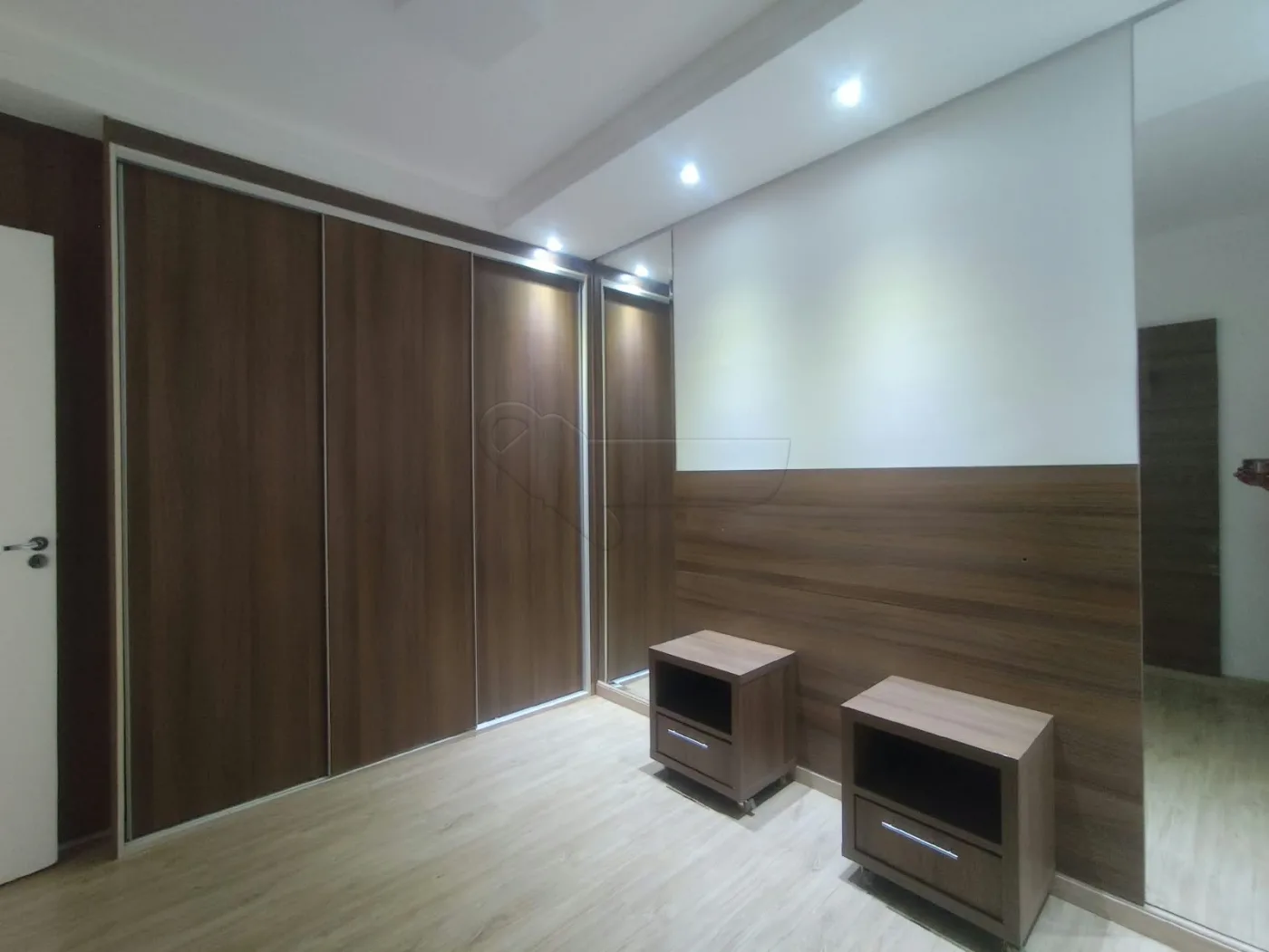 Alugar Apartamento / Padr&atilde;o em Limeira R$ 1.400,00 - Foto 10