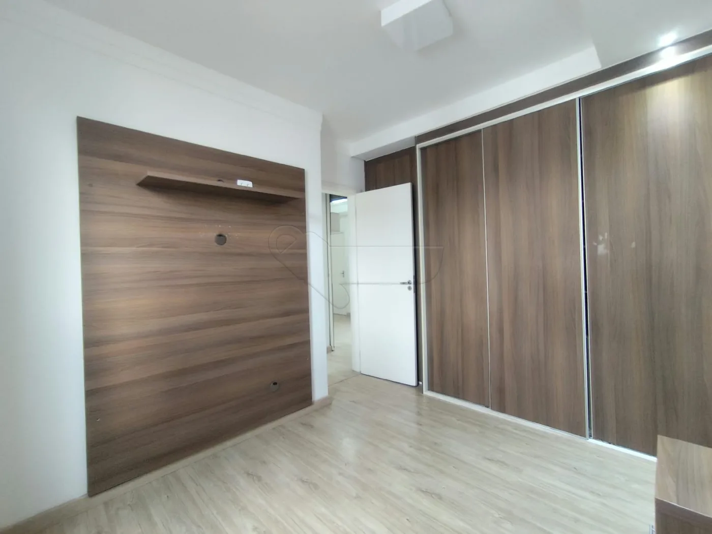 Alugar Apartamento / Padr&atilde;o em Limeira R$ 1.400,00 - Foto 11