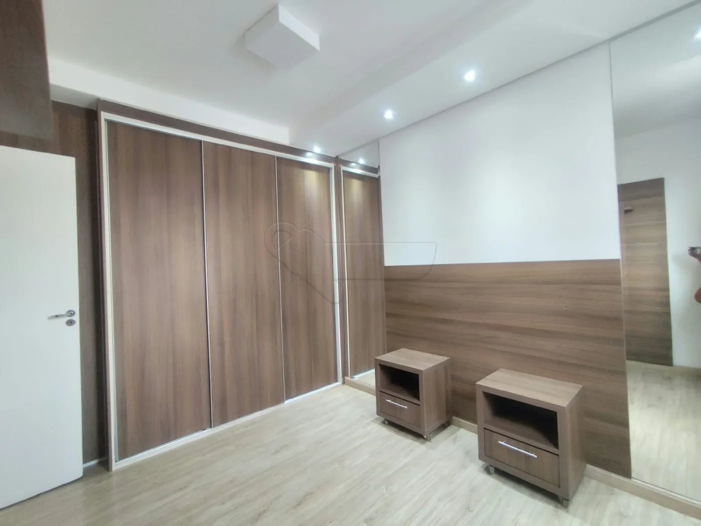 Alugar Apartamento / Padr&atilde;o em Limeira R$ 1.400,00 - Foto 12