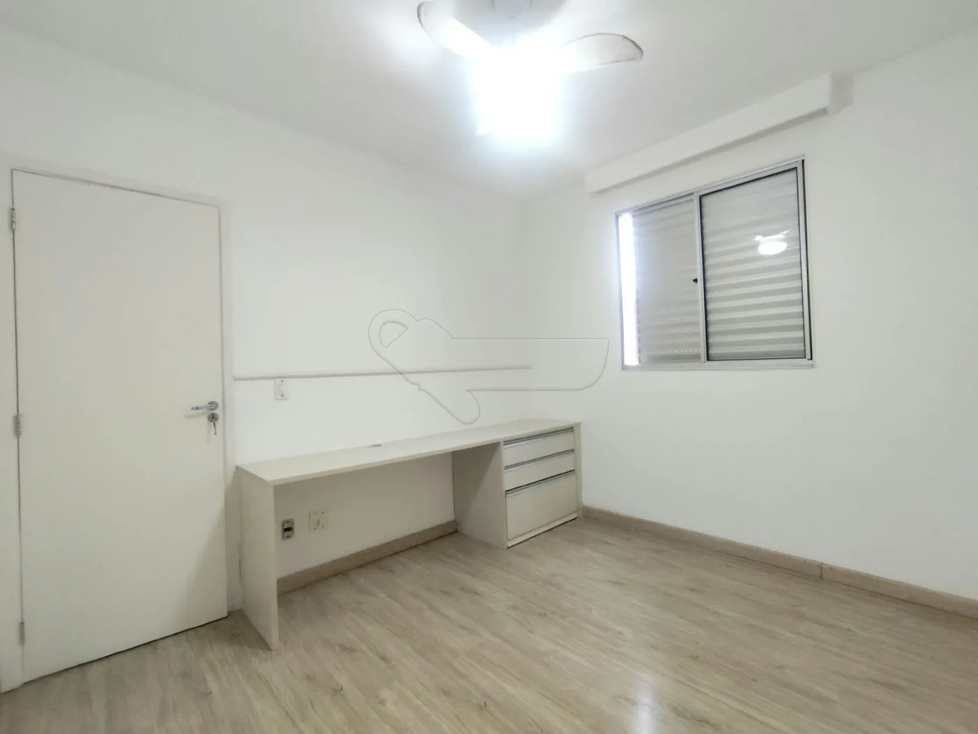 Alugar Apartamento / Padr&atilde;o em Limeira R$ 1.400,00 - Foto 15