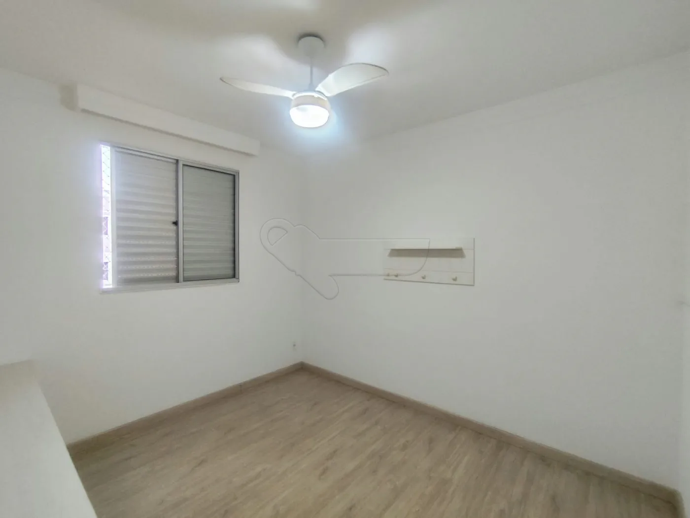 Alugar Apartamento / Padr&atilde;o em Limeira R$ 1.400,00 - Foto 16
