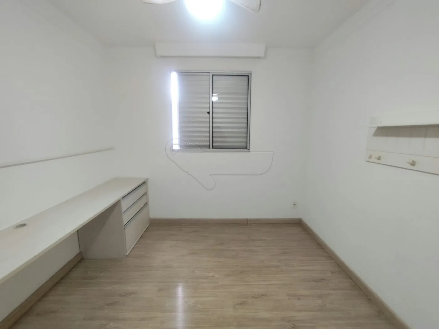 Alugar Apartamento / Padr&atilde;o em Limeira R$ 1.400,00 - Foto 17
