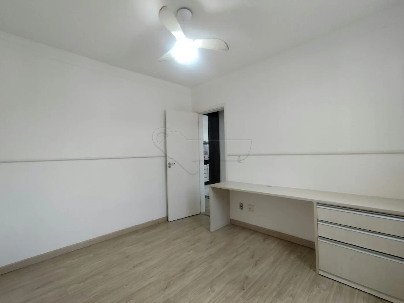 Alugar Apartamento / Padr&atilde;o em Limeira R$ 1.400,00 - Foto 14