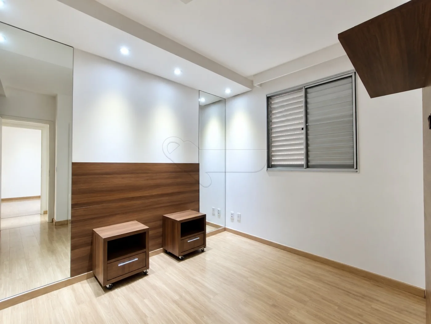 Alugar Apartamento / Padr&atilde;o em Limeira R$ 1.400,00 - Foto 13