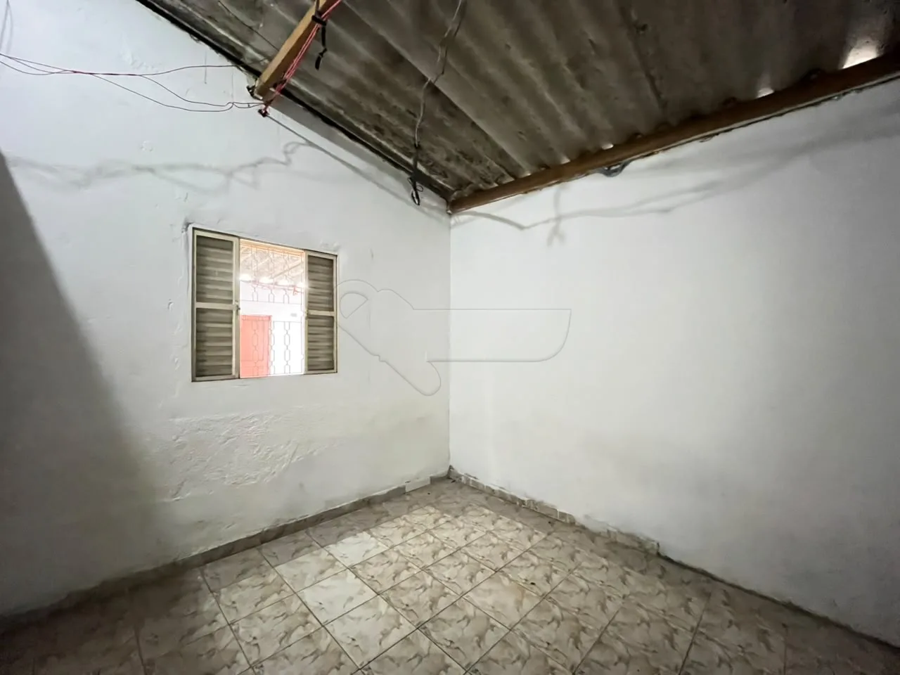 Alugar Casa / Padr&atilde;o em Limeira R$ 1.100,00 - Foto 6
