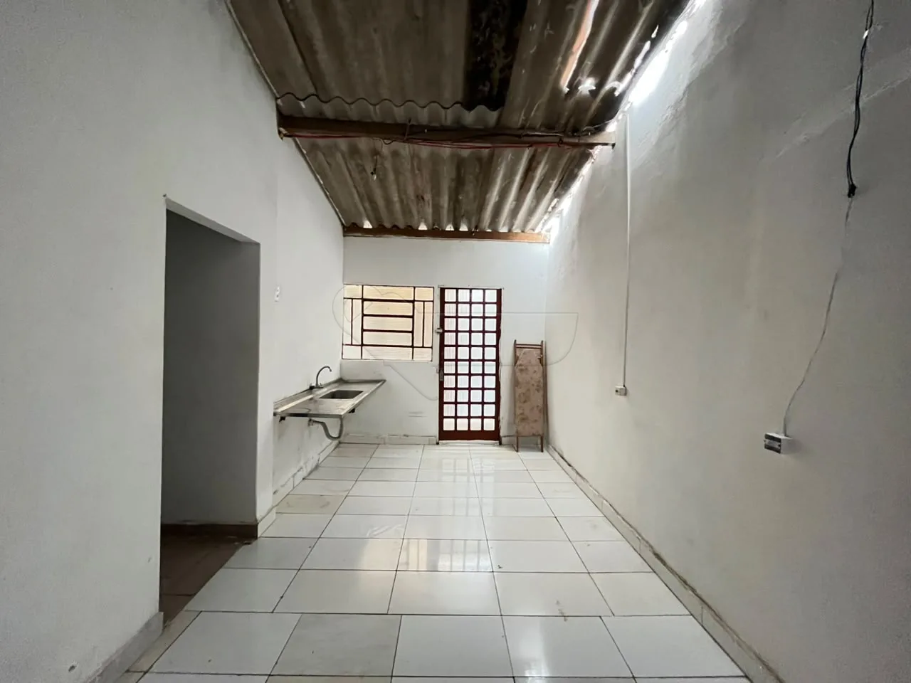 Alugar Casa / Padr&atilde;o em Limeira R$ 1.100,00 - Foto 10