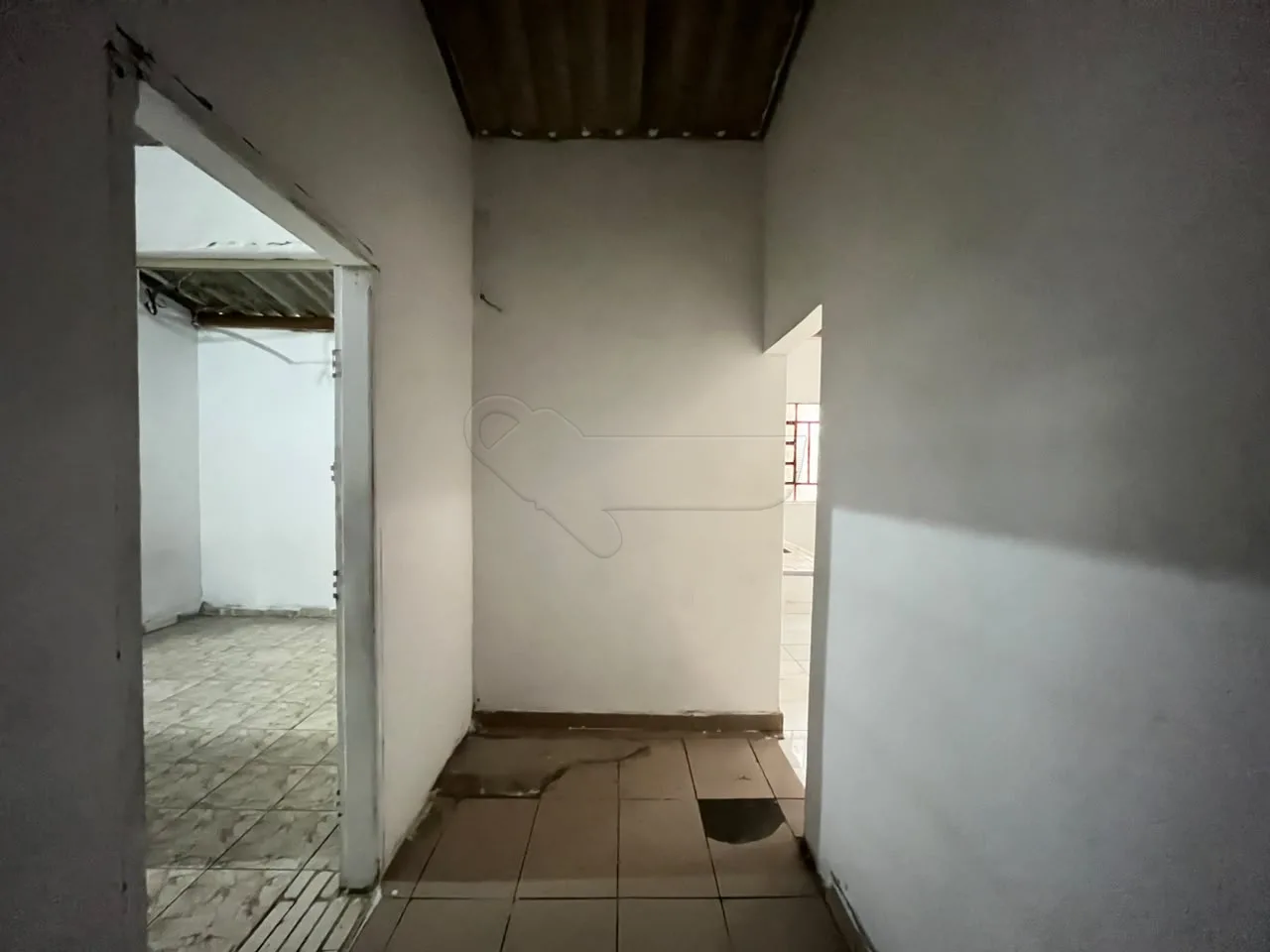 Alugar Casa / Padr&atilde;o em Limeira R$ 1.100,00 - Foto 9