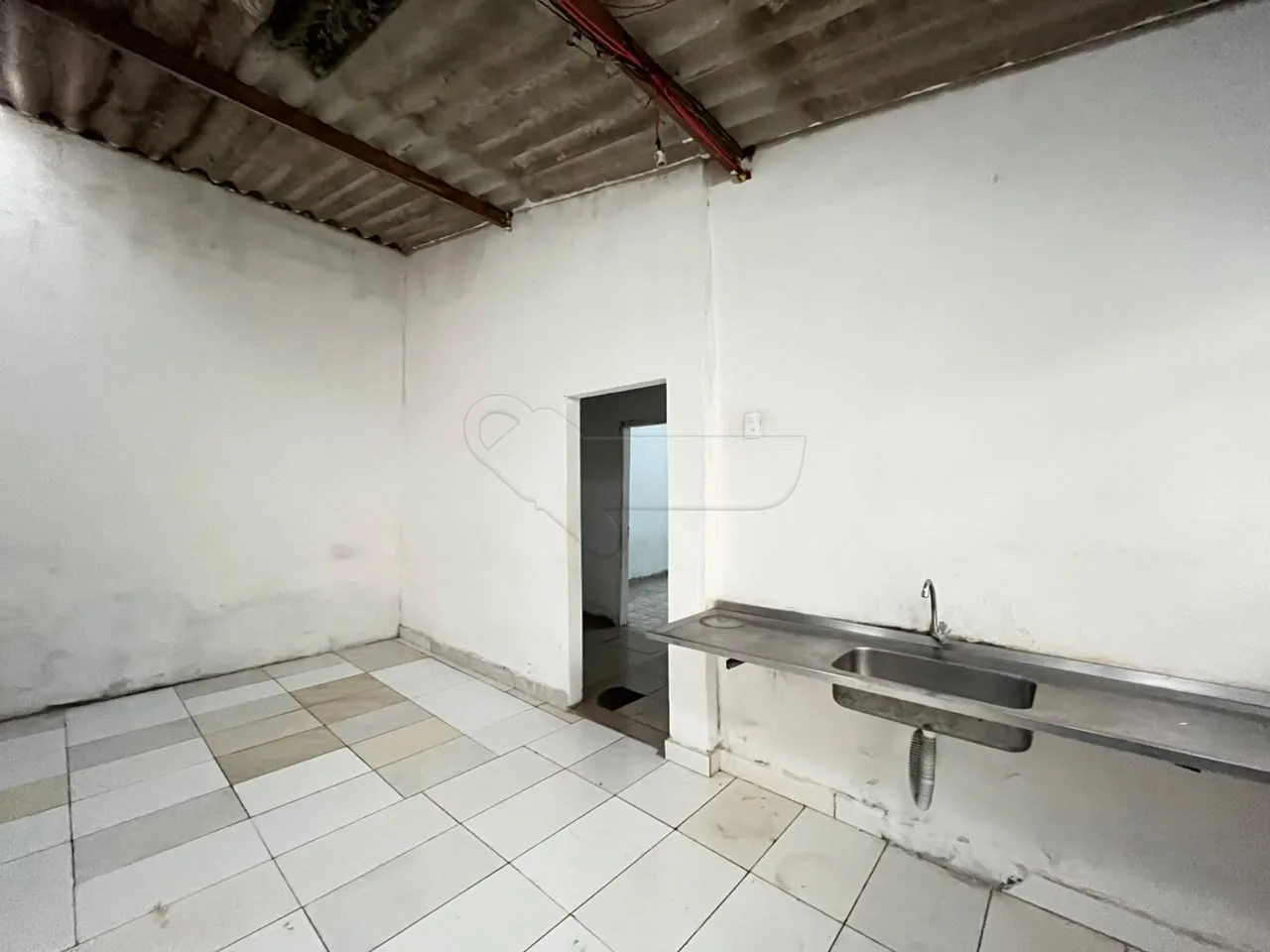 Alugar Casa / Padr&atilde;o em Limeira R$ 1.100,00 - Foto 11