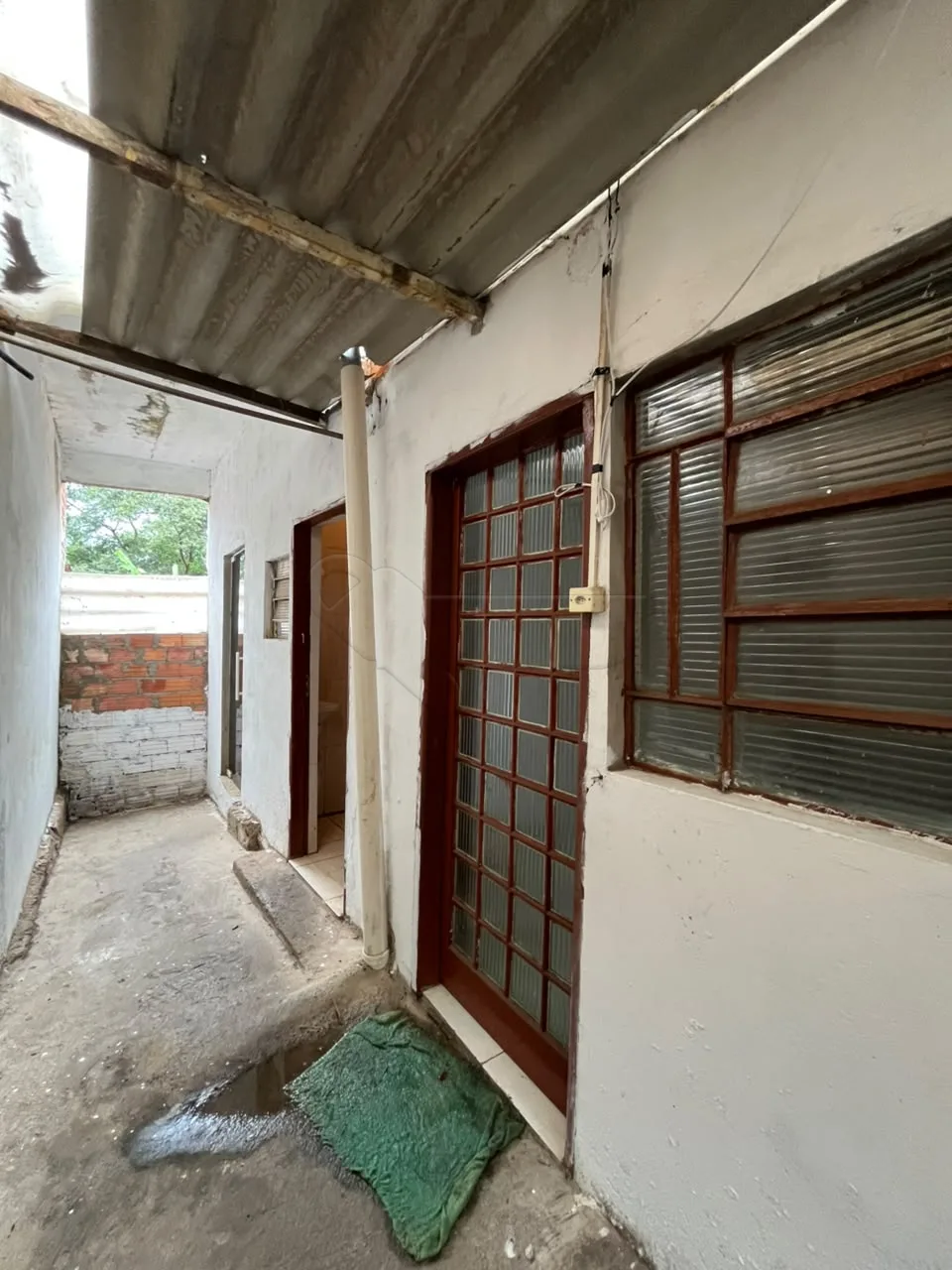 Alugar Casa / Padr&atilde;o em Limeira R$ 1.100,00 - Foto 12