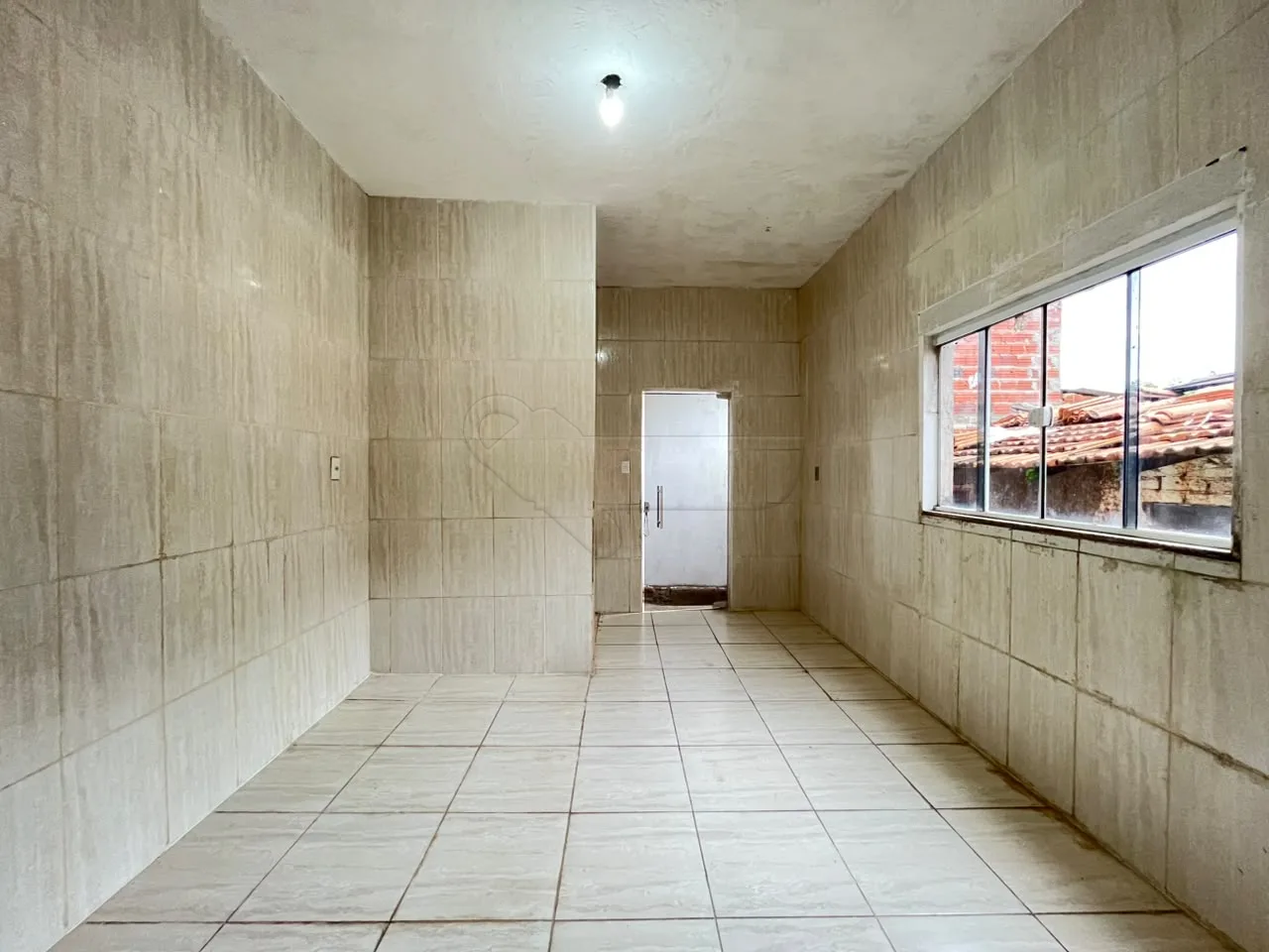 Alugar Casa / Padr&atilde;o em Limeira R$ 1.100,00 - Foto 13