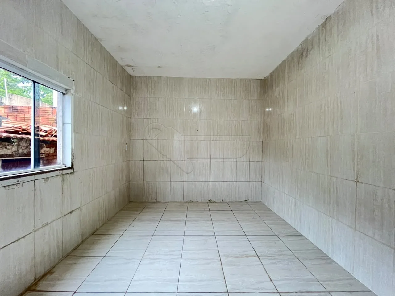 Alugar Casa / Padr&atilde;o em Limeira R$ 1.100,00 - Foto 14