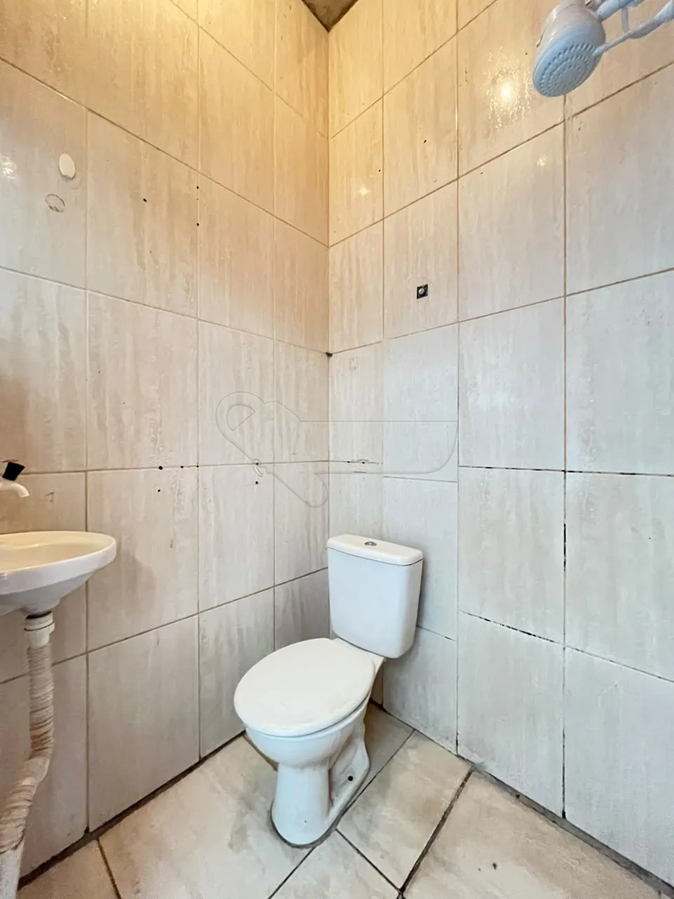 Alugar Casa / Padr&atilde;o em Limeira R$ 1.100,00 - Foto 15