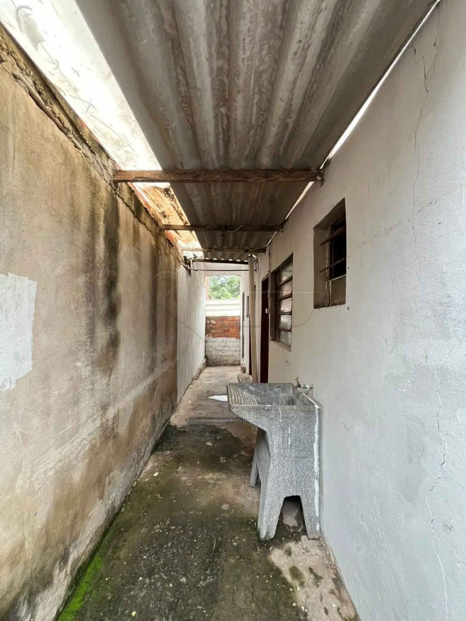 Alugar Casa / Padr&atilde;o em Limeira R$ 1.100,00 - Foto 16