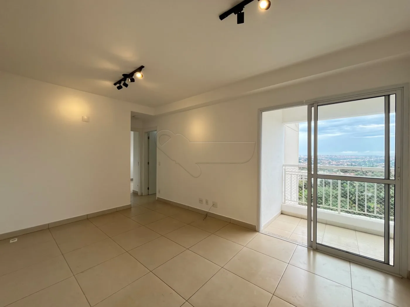 Alugar Apartamento / Padr&atilde;o em Limeira R$ 2.600,00 - Foto 1