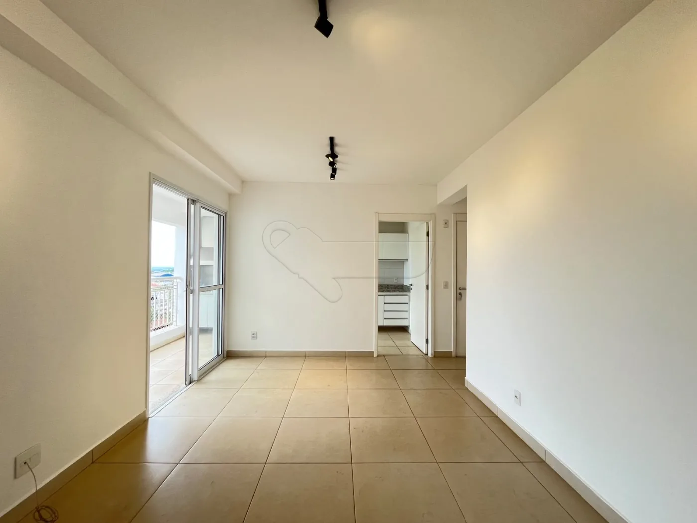 Alugar Apartamento / Padr&atilde;o em Limeira R$ 2.600,00 - Foto 2
