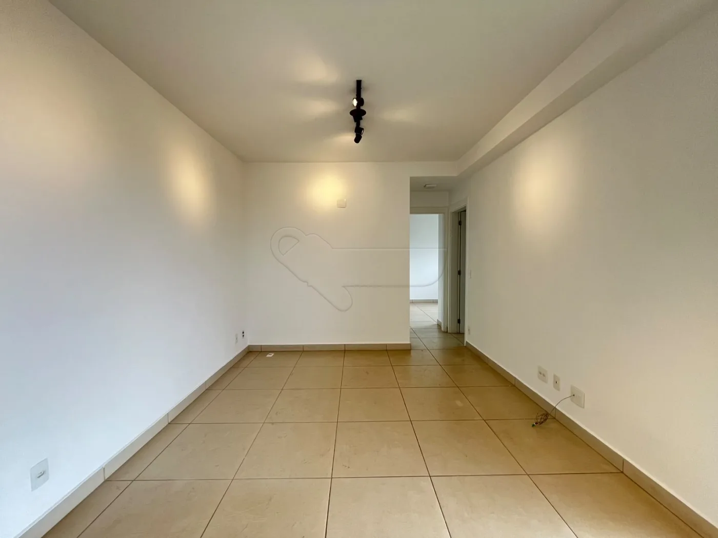 Alugar Apartamento / Padr&atilde;o em Limeira R$ 2.600,00 - Foto 3