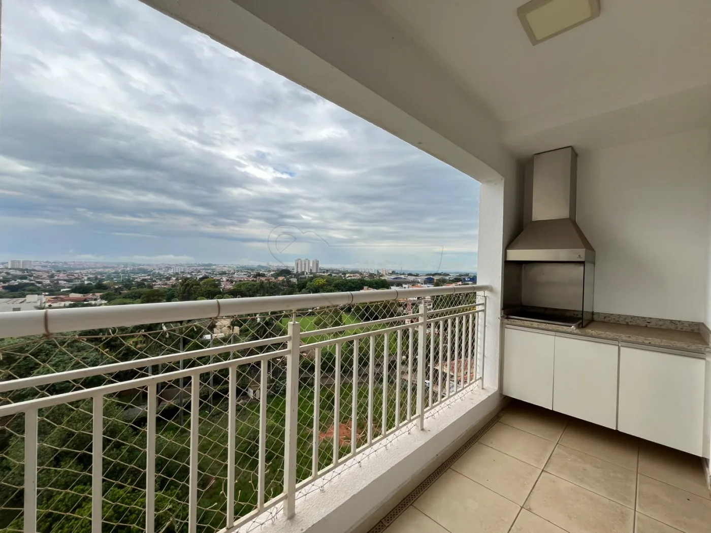 Alugar Apartamento / Padr&atilde;o em Limeira R$ 2.600,00 - Foto 4
