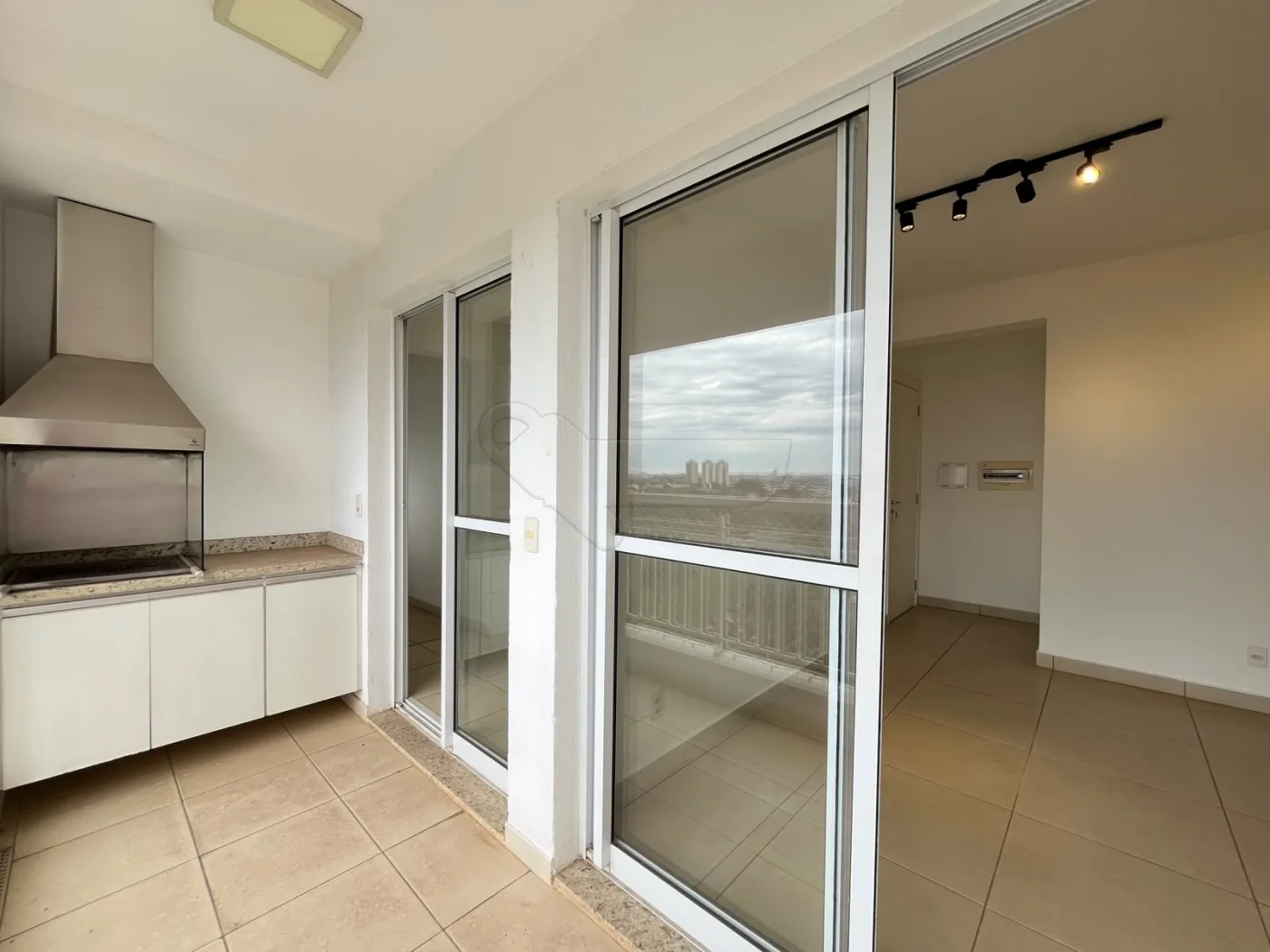 Alugar Apartamento / Padr&atilde;o em Limeira R$ 2.600,00 - Foto 5