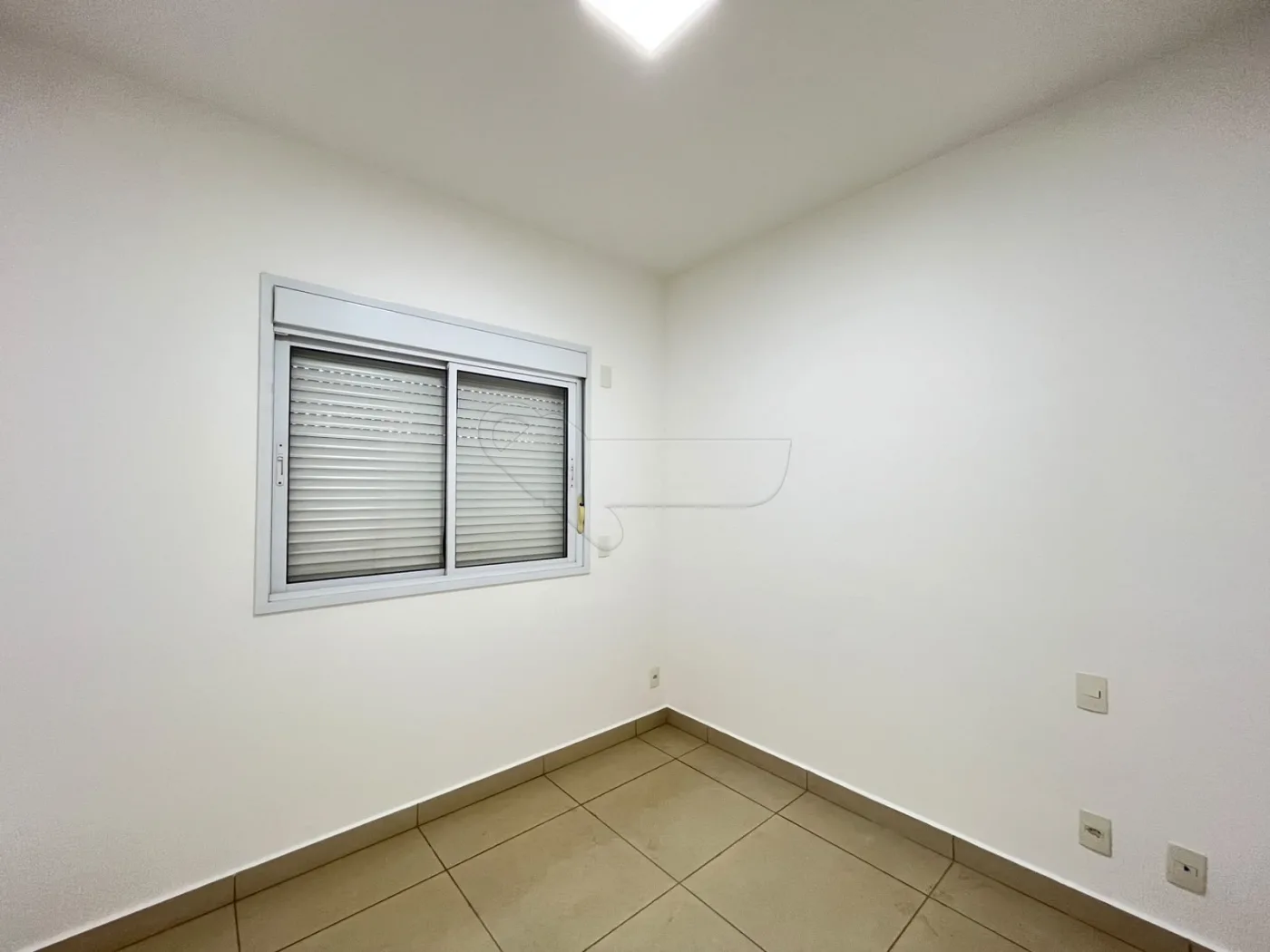 Alugar Apartamento / Padr&atilde;o em Limeira R$ 2.600,00 - Foto 6