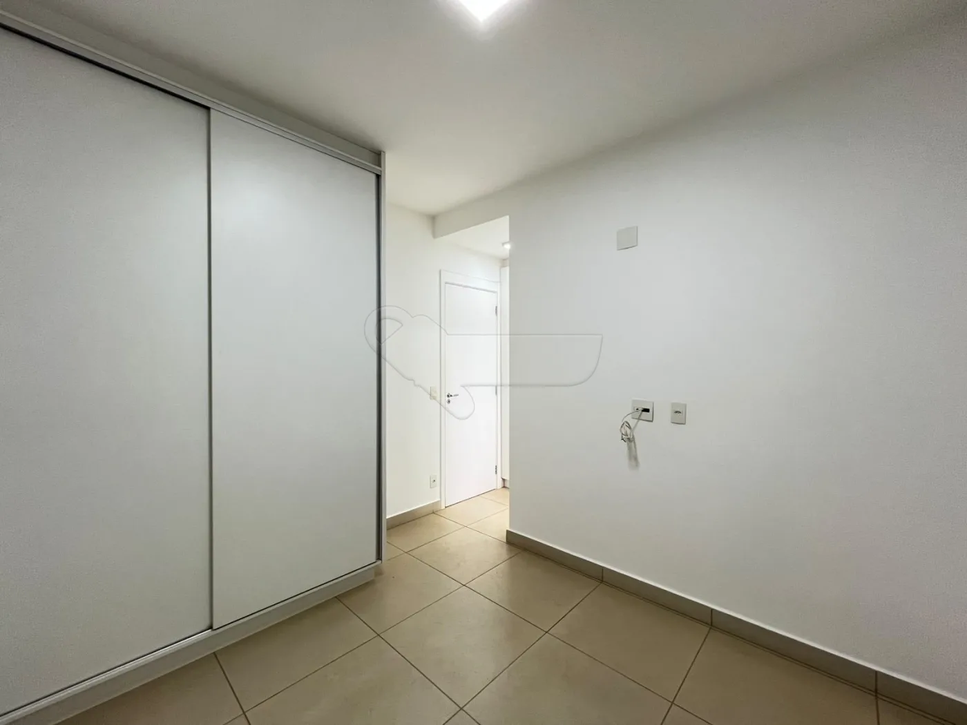Alugar Apartamento / Padr&atilde;o em Limeira R$ 2.600,00 - Foto 7