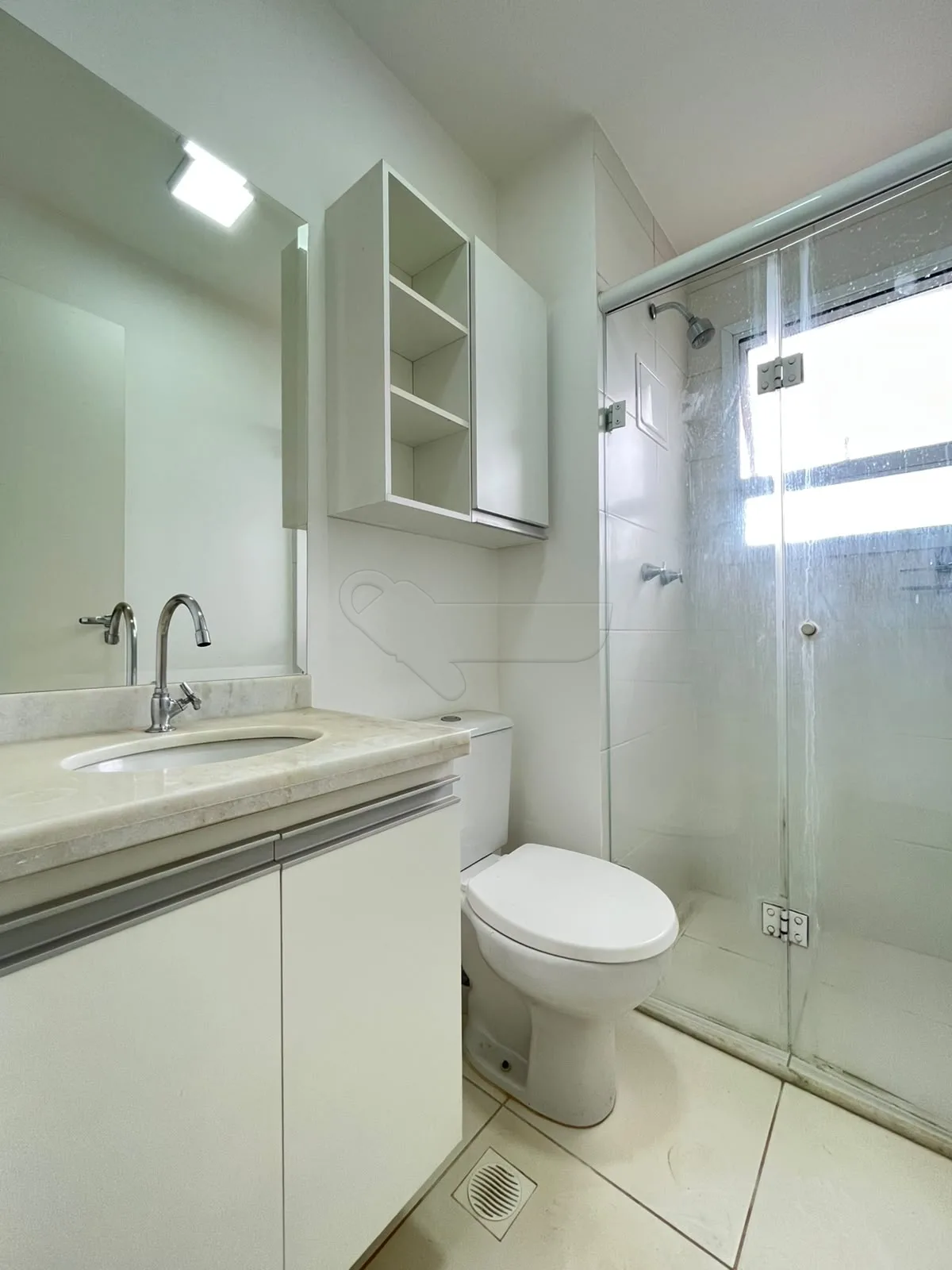 Alugar Apartamento / Padr&atilde;o em Limeira R$ 2.600,00 - Foto 8