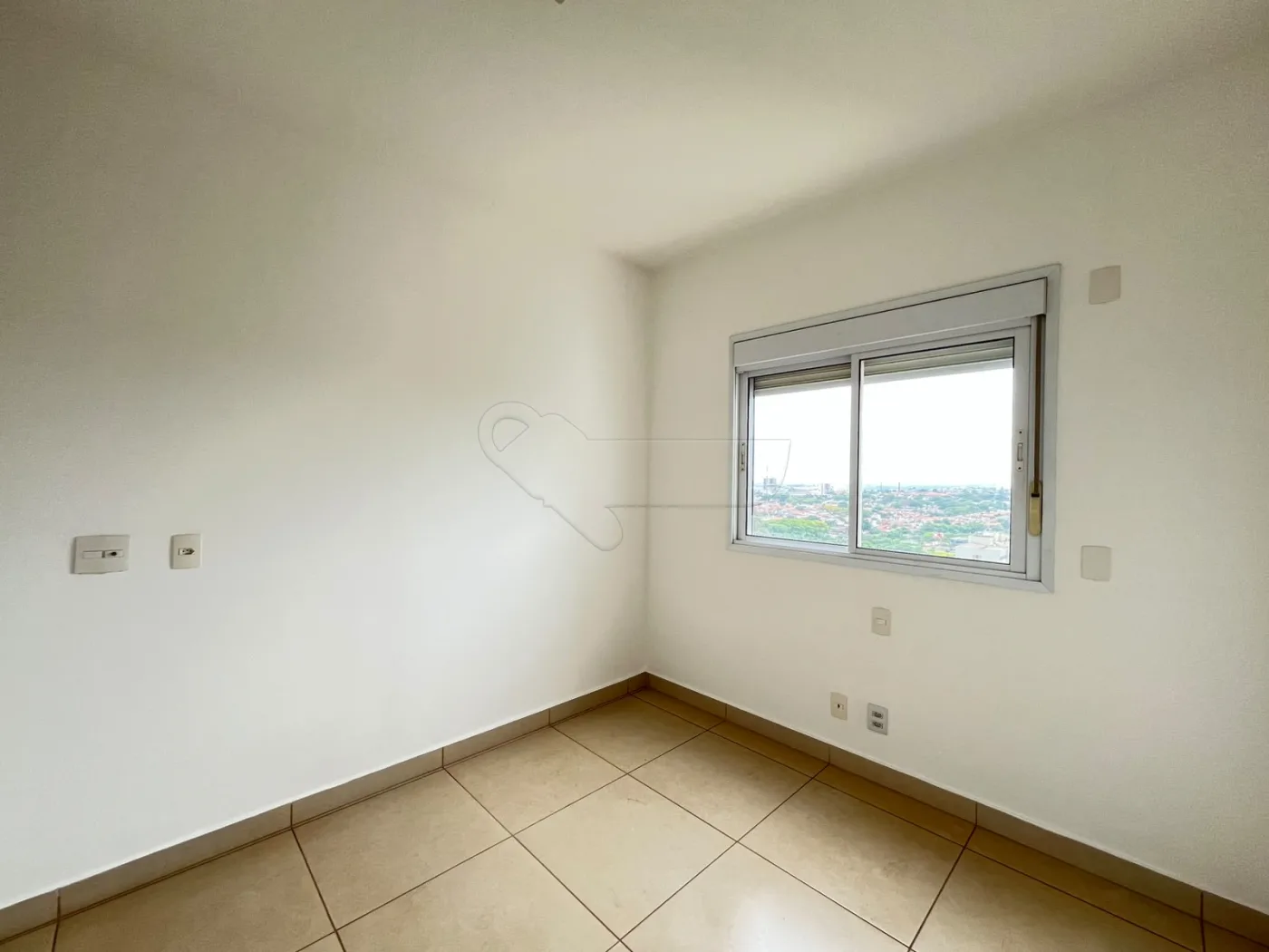 Alugar Apartamento / Padr&atilde;o em Limeira R$ 2.600,00 - Foto 9