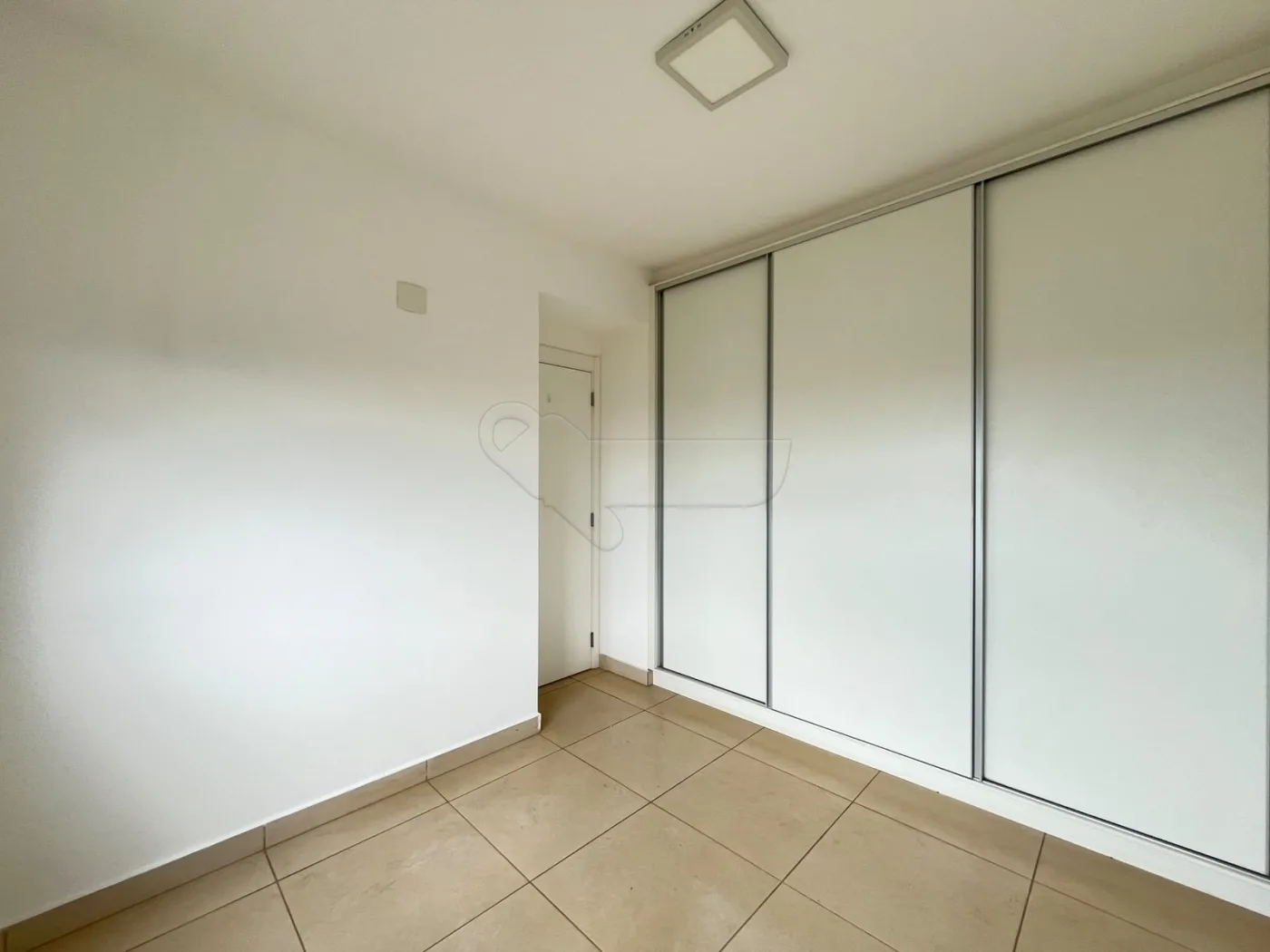 Alugar Apartamento / Padr&atilde;o em Limeira R$ 2.600,00 - Foto 10