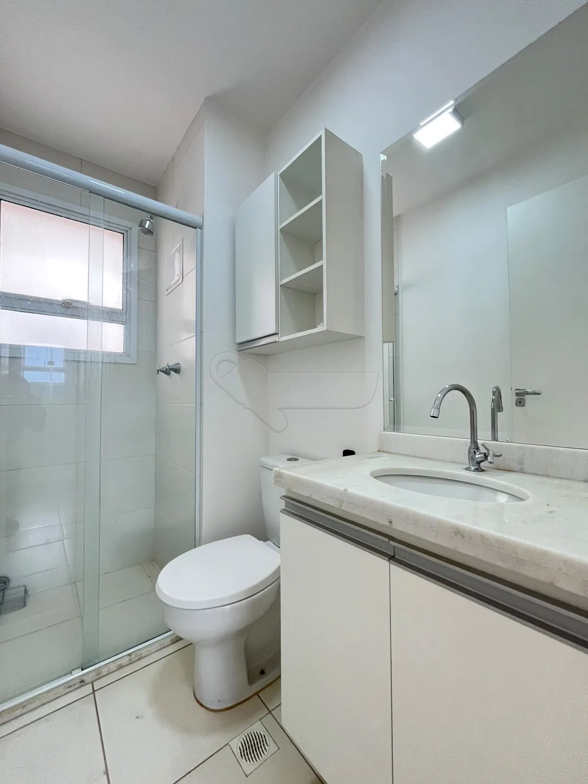 Alugar Apartamento / Padr&atilde;o em Limeira R$ 2.600,00 - Foto 11
