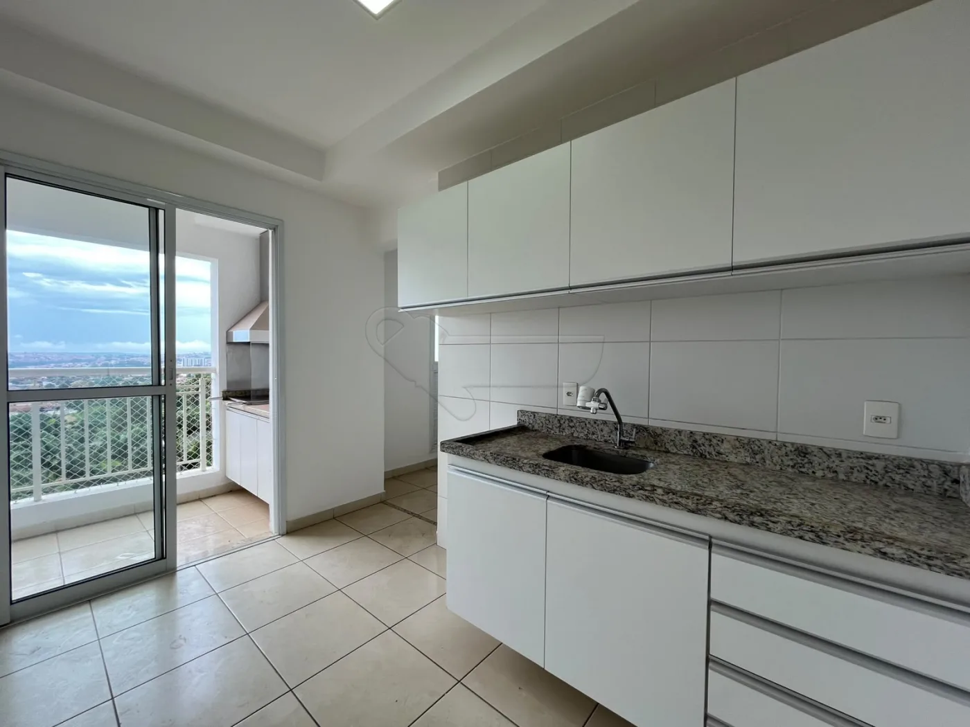 Alugar Apartamento / Padr&atilde;o em Limeira R$ 2.600,00 - Foto 12