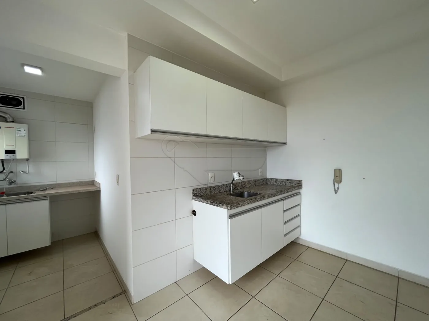Alugar Apartamento / Padr&atilde;o em Limeira R$ 2.600,00 - Foto 13