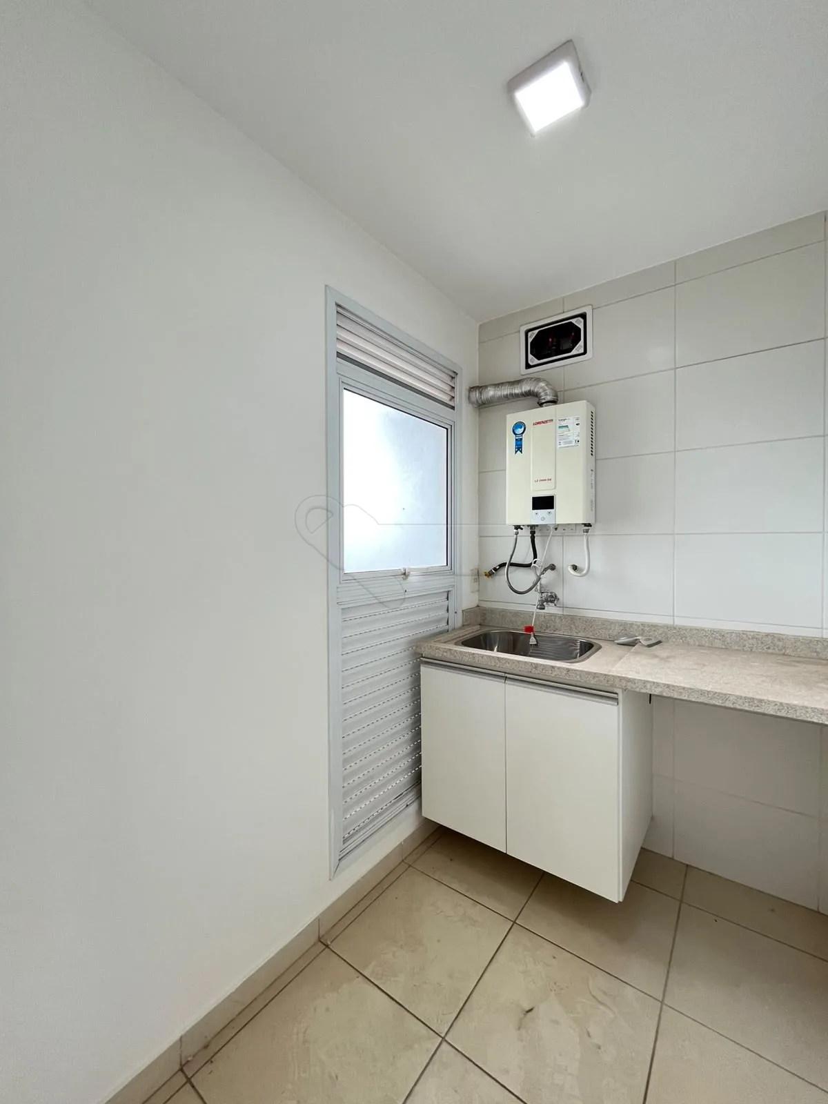 Alugar Apartamento / Padr&atilde;o em Limeira R$ 2.600,00 - Foto 14