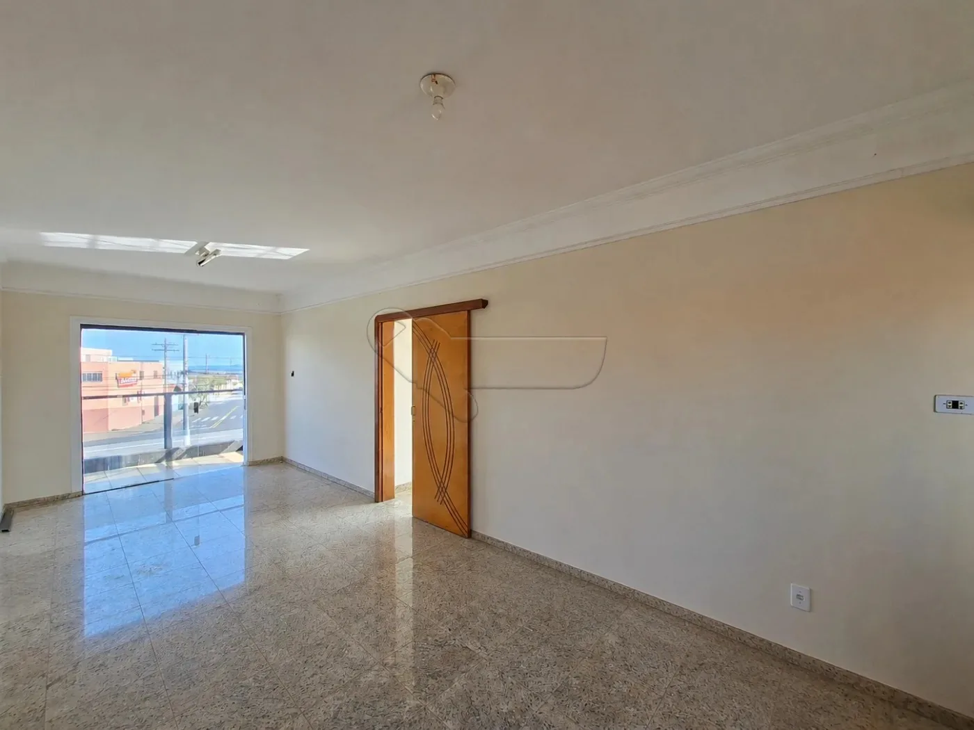 Alugar Casa / Padr&atilde;o em Limeira R$ 3.000,00 - Foto 3