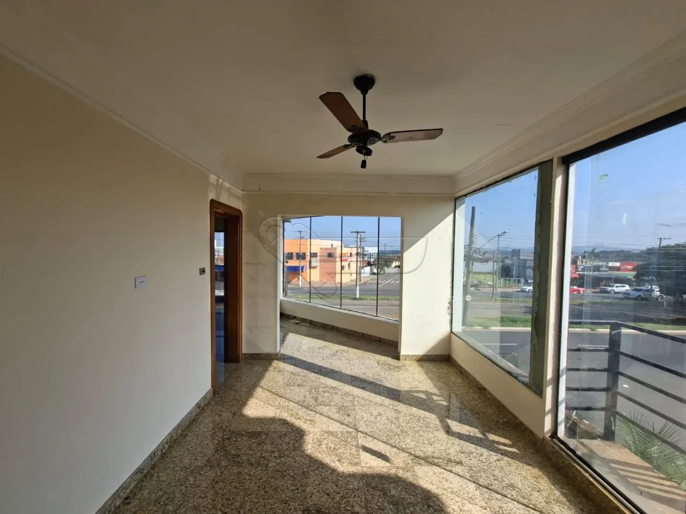 Alugar Casa / Padr&atilde;o em Limeira R$ 3.000,00 - Foto 4