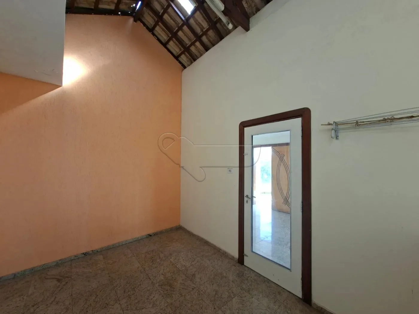 Alugar Casa / Padr&atilde;o em Limeira R$ 3.000,00 - Foto 6