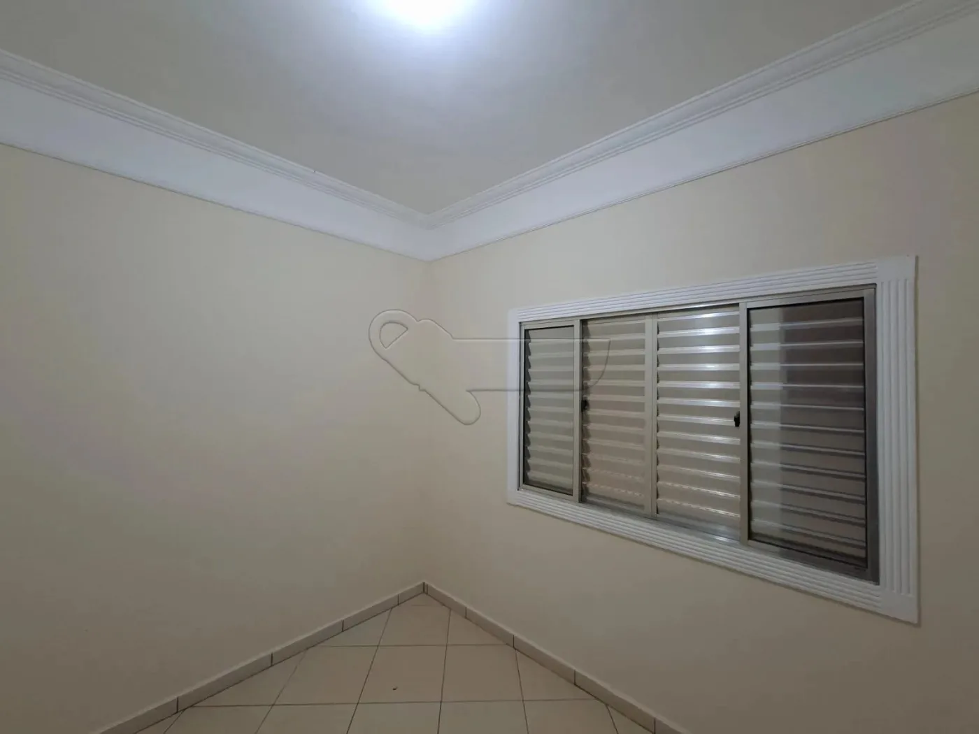 Alugar Casa / Padr&atilde;o em Limeira R$ 3.000,00 - Foto 9