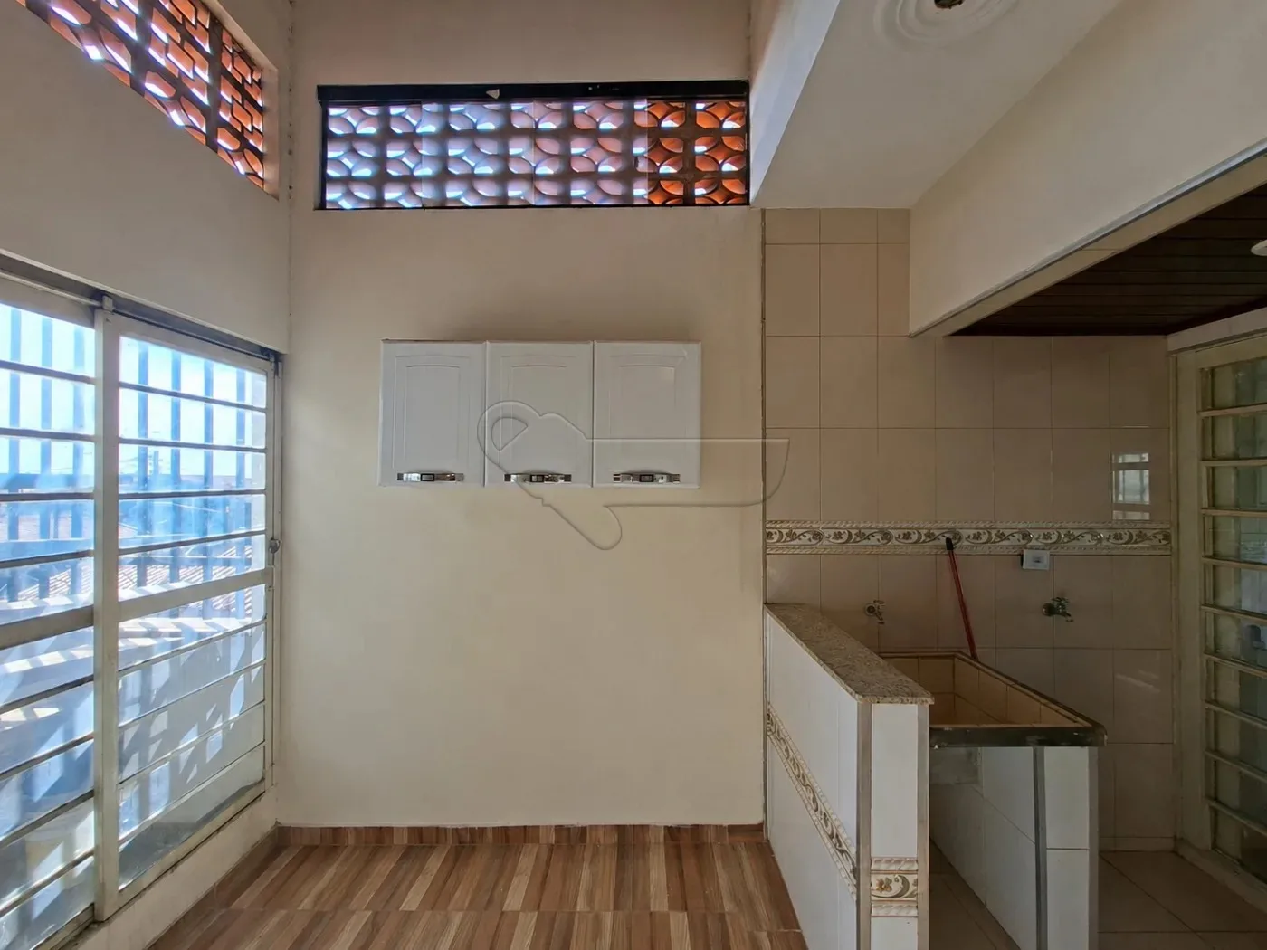 Alugar Casa / Padr&atilde;o em Limeira R$ 3.000,00 - Foto 12
