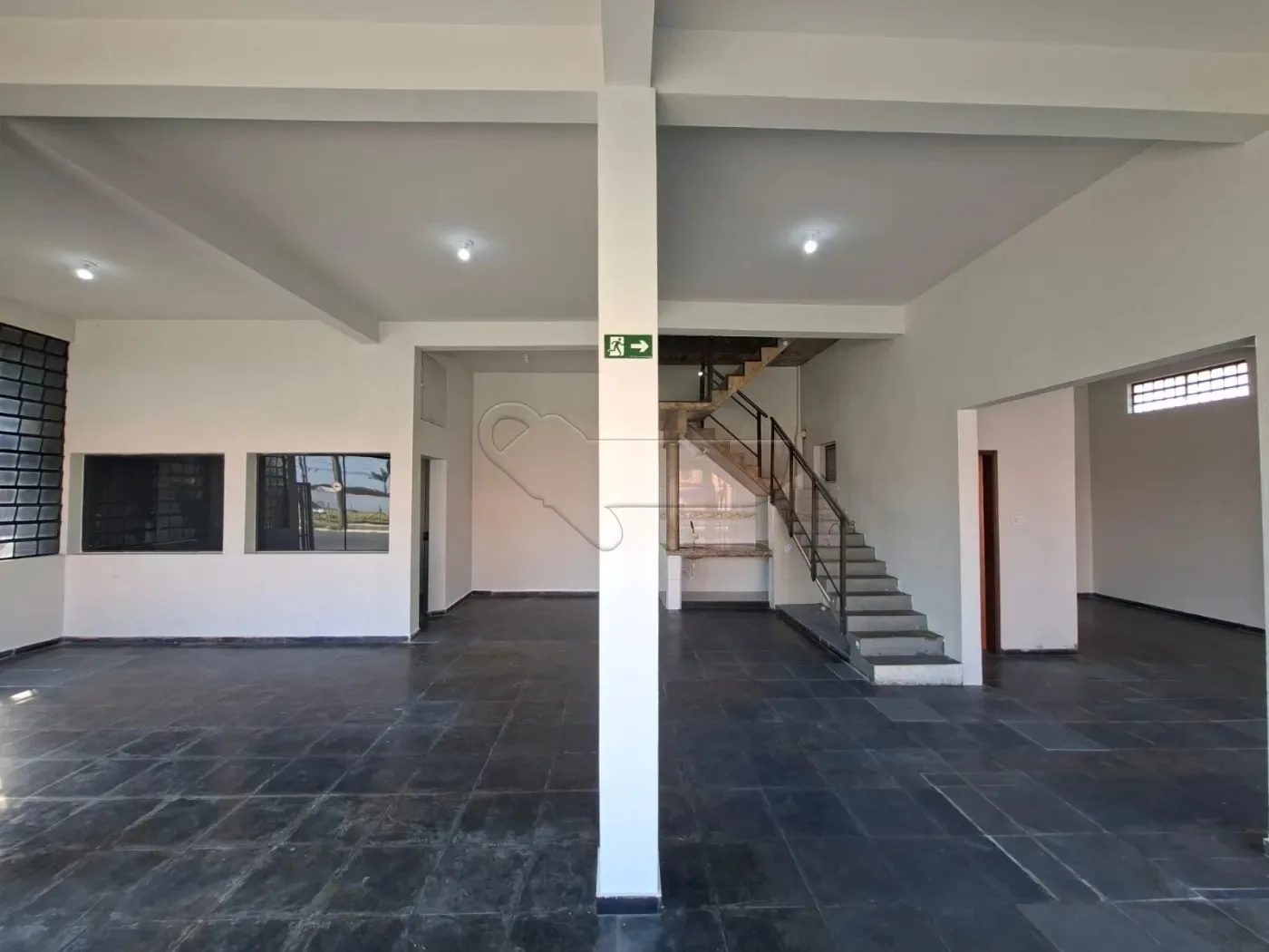 Alugar Comercial / Sal&atilde;o em Limeira R$ 5.000,00 - Foto 2
