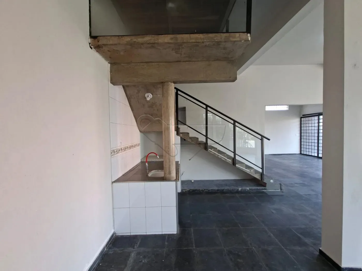 Alugar Comercial / Sal&atilde;o em Limeira R$ 5.000,00 - Foto 5
