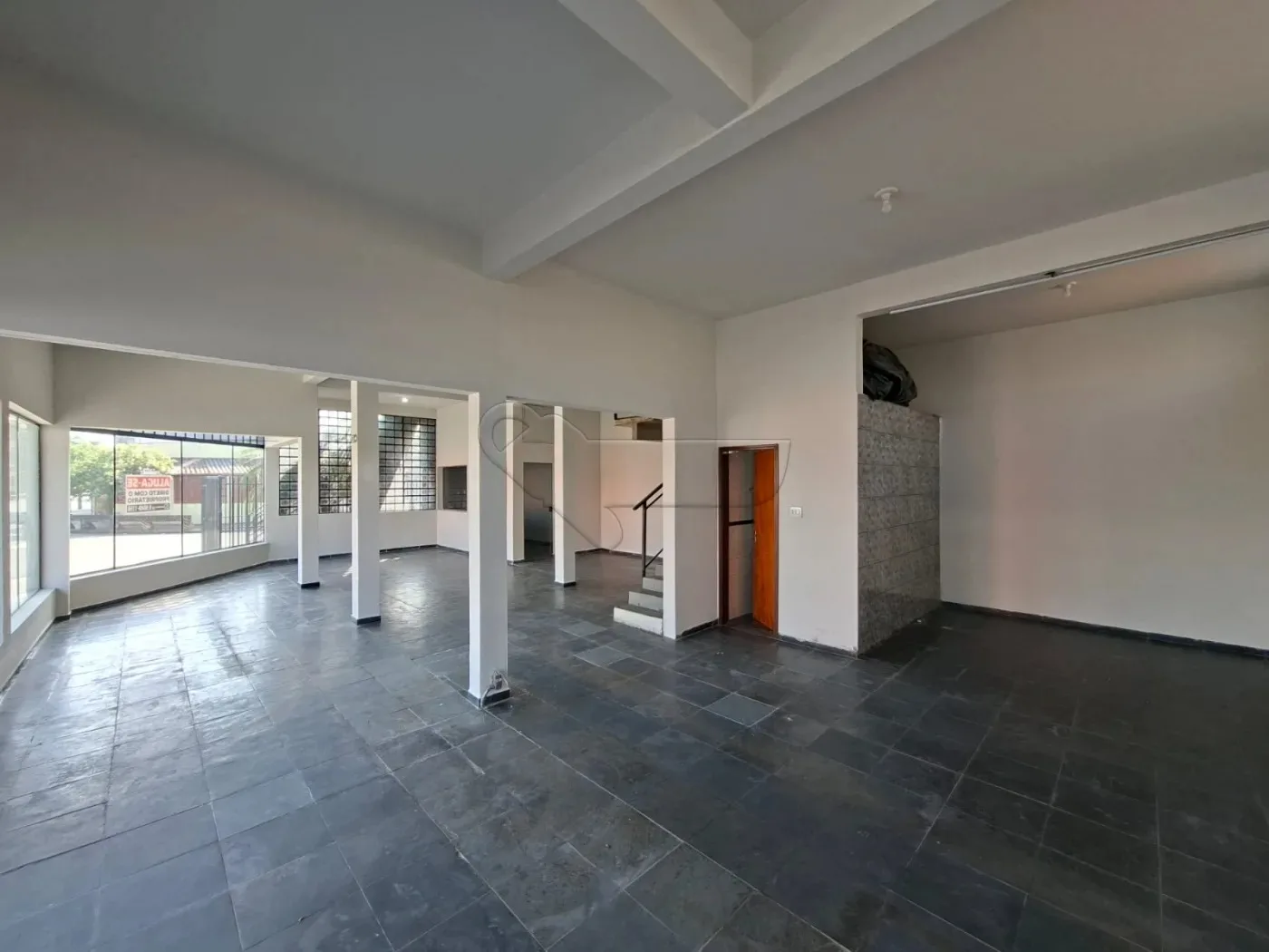 Alugar Comercial / Sal&atilde;o em Limeira R$ 5.000,00 - Foto 6