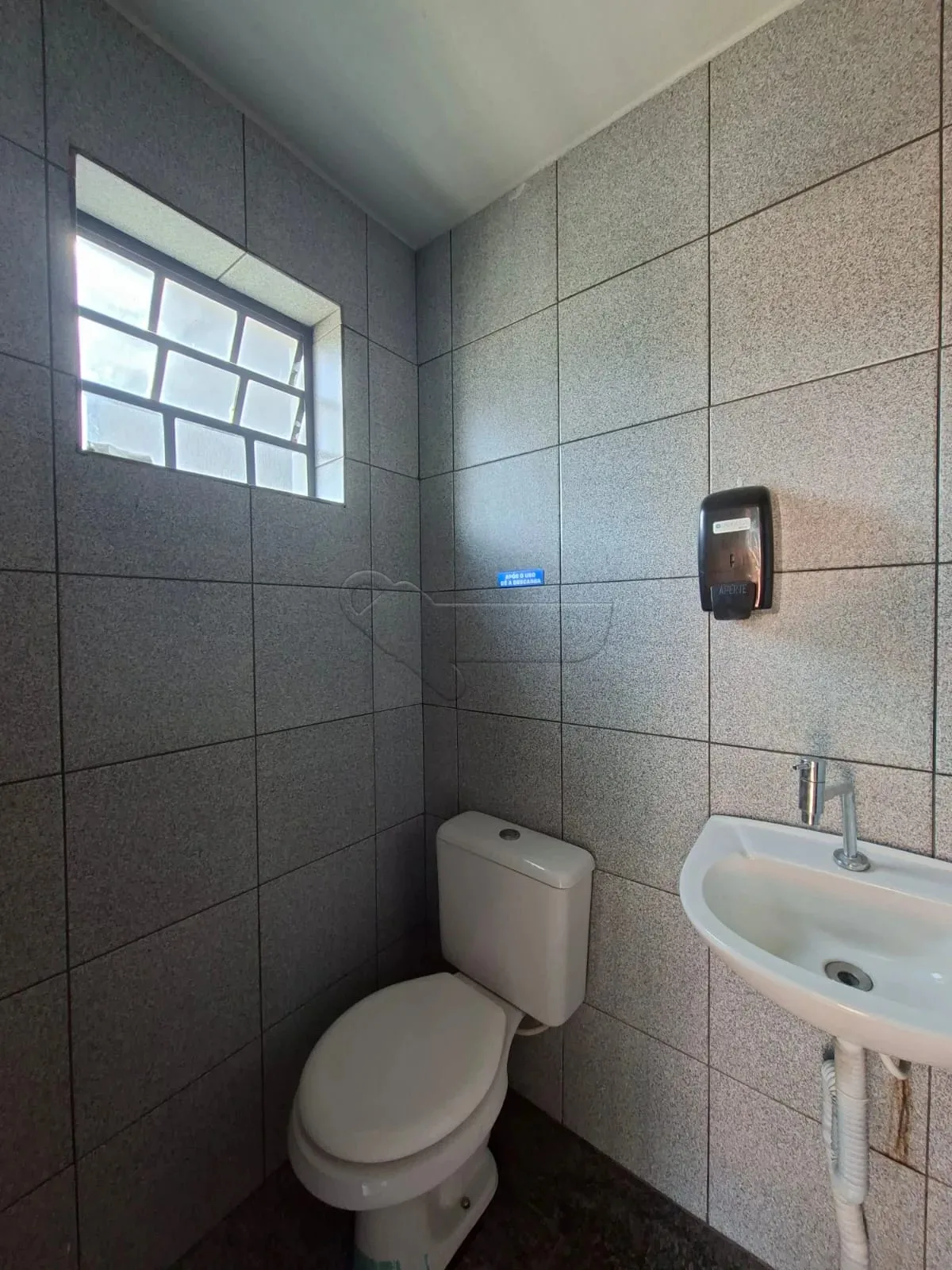 Alugar Comercial / Sal&atilde;o em Limeira R$ 5.000,00 - Foto 7