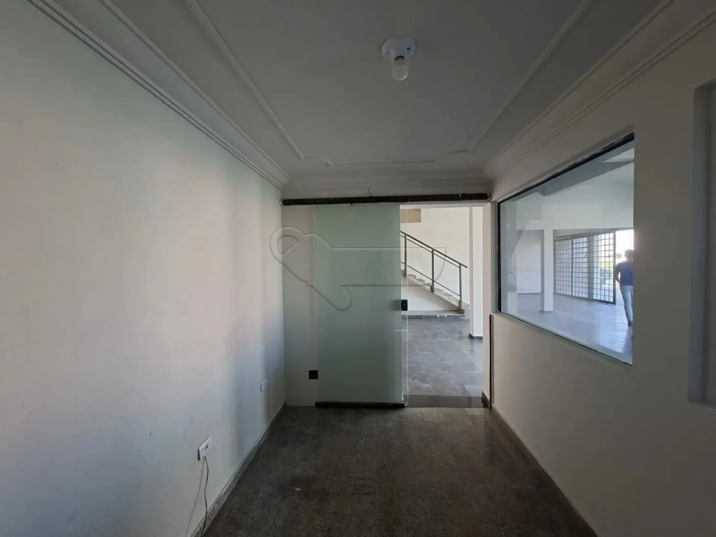 Alugar Comercial / Sal&atilde;o em Limeira R$ 5.000,00 - Foto 8